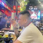 Nguyễn Kỳ Profile Picture