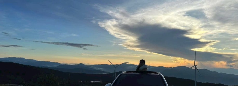 Dam Dang Cover Image