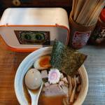 djdosjacbqjwu Profile Picture