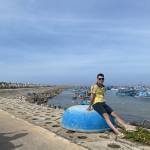 bonbi177 Profile Picture