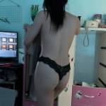 Pi Damdang Profile Picture