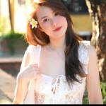 Thụ Nguyễn Profile Picture