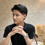 Thảo Huỳnh Profile Picture