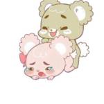 nhơn trí Profile Picture