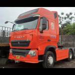 chukchui Profile Picture