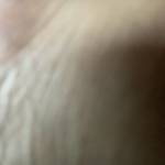 Chung Nguyen Profile Picture