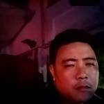 Longtong199 Profile Picture