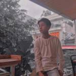 Hieu Nguyễn Profile Picture