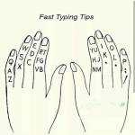 Mon Mon Profile Picture