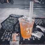 Kiên Dinh Profile Picture