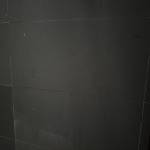 Huy Trần Profile Picture