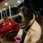 Phan Lê Profile Picture