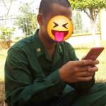 Thang Phan Profile Picture