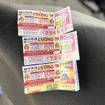 Bùi Viết Profile Picture