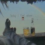 Khánh Tây Profile Picture