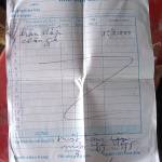 huynhdata Profile Picture