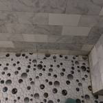 Concac Tao Profile Picture