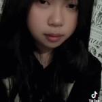 Nguyen Long Profile Picture