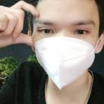 noo con Profile Picture