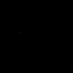 Ha Minh Profile Picture