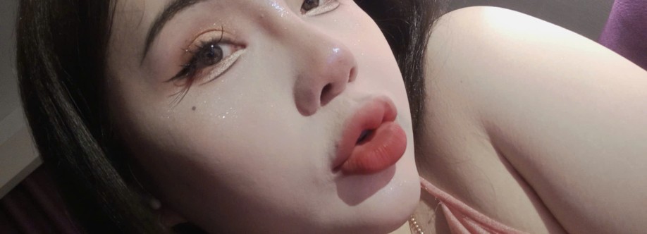 HÀ MY LADYBOY SÀI GÒN BÁN ALBUM CLIP XXX Cover Image