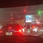 Quang Đỗ duy Profile Picture