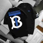 Siêu Đẹp trai Profile Picture