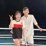 Tài Đức Profile Picture