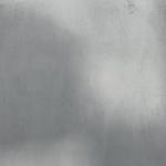 Bảo Huỳnh Profile Picture