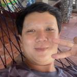 Tèo Kute Profile Picture