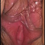 Ukguhv Profile Picture