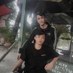 Linhnho Profile Picture