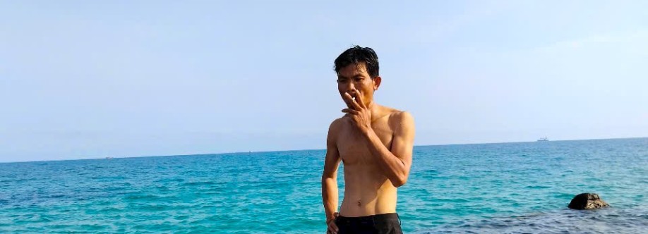 Tran thanh Tran Cover Image