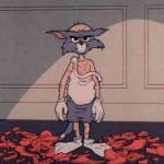 Duy Nguyễn Profile Picture