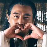 Mộc Lâm Profile Picture