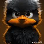 Thanhbao98 Profile Picture