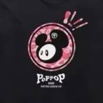 cường lâm Profile Picture