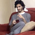 Thanh nhan Nguyen Profile Picture