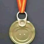 Trí Nguyễn Profile Picture