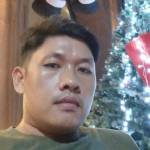 luân nguyễn Profile Picture