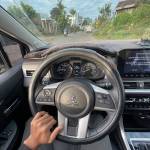 anh Hà Profile Picture