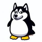 Bảo Lâm Profile Picture