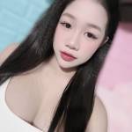 Xuân trúc Trần Profile Picture