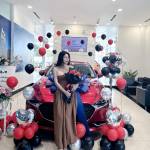 kimhang136 Profile Picture