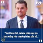 Anton Kirk Profile Picture