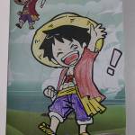 Linh Pham Profile Picture