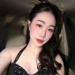 Hoa Luyến Profile Picture