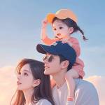 Minh Nguyễn Profile Picture