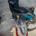 Đạt Nguyên Profile Picture