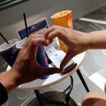 Toan Huynh Profile Picture